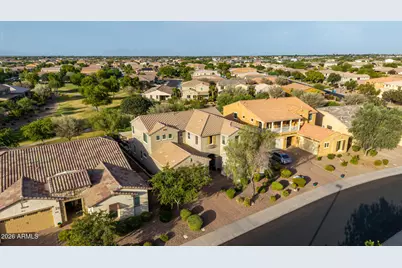 7857 S Penrose Drive, Gilbert, AZ 85298 - Photo 60