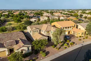 7857 S Penrose Dr, Gilbert, AZ 85298 - Photo 60