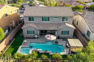 7857 S Penrose Dr, Gilbert, AZ 85298 - Photo 60