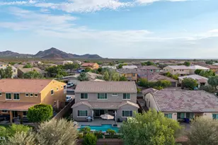 7857 S Penrose Dr, Gilbert, AZ 85298 - Photo 66