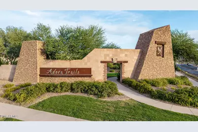 7857 S Penrose Drive, Gilbert, AZ 85298 - Photo 68