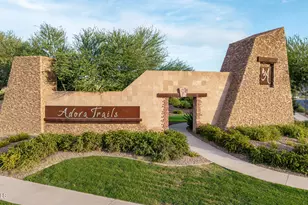 7857 S Penrose Dr, Gilbert, AZ 85298 - Photo 68