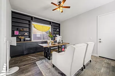 7857 S Penrose Drive, Gilbert, AZ 85298 - Photo 22