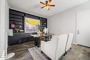 7857 S Penrose Dr, Gilbert, AZ 85298 - Photo 22