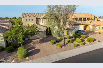 7857 S Penrose Drive, Gilbert, AZ 85298 - Photo 56