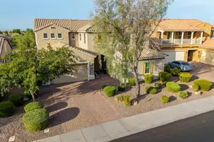 7857 S Penrose Dr, Gilbert, AZ 85298 - Photo 56