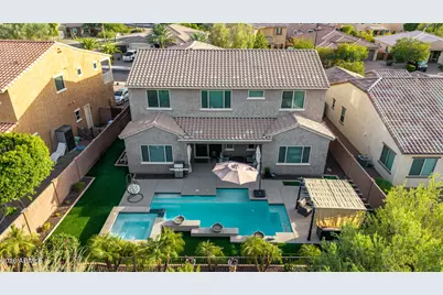 7857 S Penrose Drive, Gilbert, AZ 85298 - Photo 62