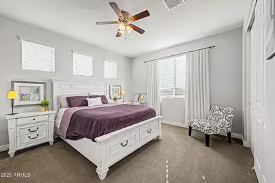 7857 S Penrose Drive, Gilbert, AZ 85298 - Photo 34