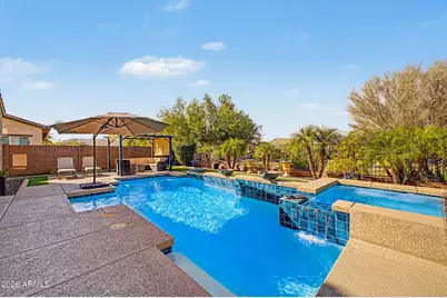 7857 S Penrose Drive, Gilbert, AZ 85298 - Photo 50