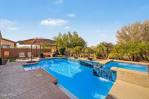 7857 S Penrose Dr, Gilbert, AZ 85298 - Photo 50