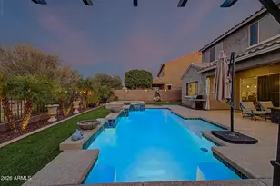 7857 S Penrose Dr, Gilbert, AZ 85298 - Photo 42