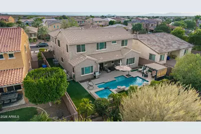 7857 S Penrose Drive, Gilbert, AZ 85298 - Photo 64