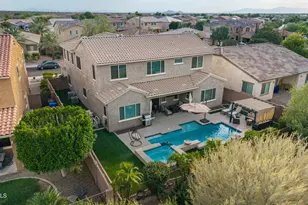 7857 S Penrose Dr, Gilbert, AZ 85298 - Photo 64