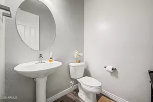 7857 S Penrose Dr, Gilbert, AZ 85298 - Photo 20