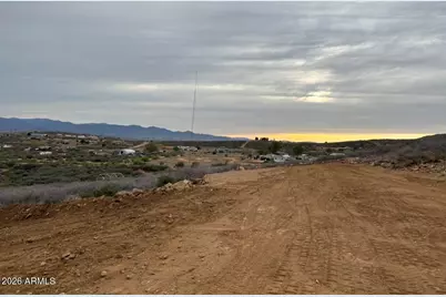 17460 E Roper Way #10, Dewey, AZ 86327 - Photo 2