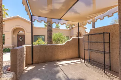 14300 W Bell Road #Unit 349, Surprise, AZ 85374 - Photo 18