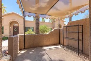 14300 W Bell Rd, Surprise, AZ 85374 - Photo 18