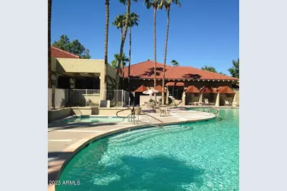 14300 W Bell Road #Unit 349, Surprise, AZ 85374 - Photo 28