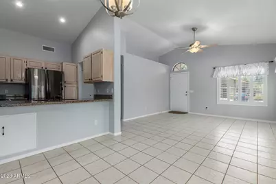 14300 W Bell Road #Unit 349, Surprise, AZ 85374 - Photo 2