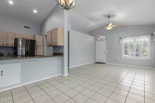 14300 W Bell Rd, Surprise, AZ 85374 - Photo 2