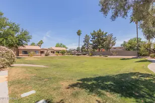 14300 W Bell Rd, Surprise, AZ 85374 - Photo 22