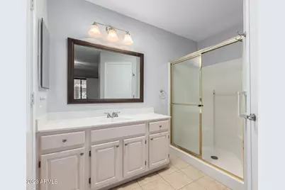 14300 W Bell Road #Unit 349, Surprise, AZ 85374 - Photo 16