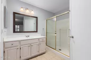 14300 W Bell Rd, Surprise, AZ 85374 - Photo 16