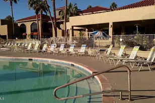 14300 W Bell Rd, Surprise, AZ 85374 - Photo 20