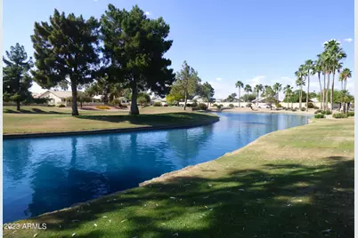 14300 W Bell Road #Unit 349, Surprise, AZ 85374 - Photo 24