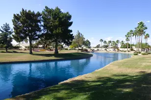 14300 W Bell Rd, Surprise, AZ 85374 - Photo 24