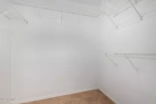 14300 W Bell Rd, Surprise, AZ 85374 - Photo 14