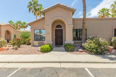 14300 W Bell Road #Unit 349, Surprise, AZ 85374 - Photo 1