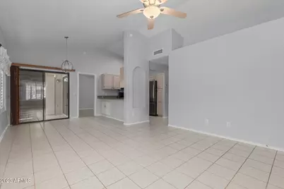 14300 W Bell Road #Unit 349, Surprise, AZ 85374 - Photo 6