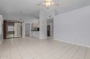 14300 W Bell Rd, Surprise, AZ 85374 - Photo 6