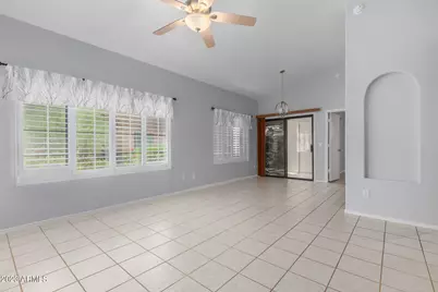 14300 W Bell Road #Unit 349, Surprise, AZ 85374 - Photo 8