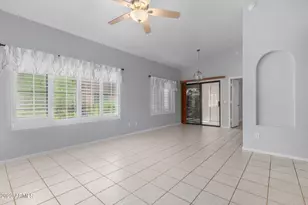 14300 W Bell Rd, Surprise, AZ 85374 - Photo 8