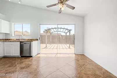 16133 W Madison Street, Goodyear, AZ 85338 - Photo 10