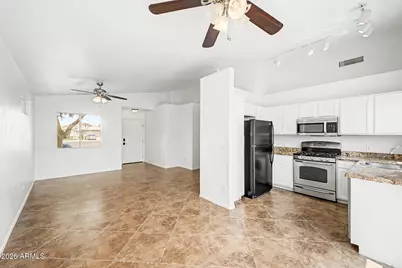 16133 W Madison Street, Goodyear, AZ 85338 - Photo 14