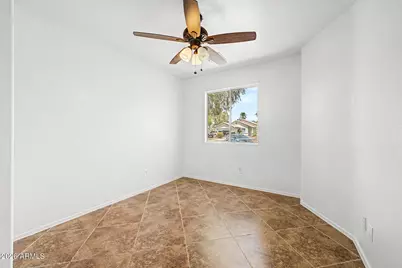 16133 W Madison Street, Goodyear, AZ 85338 - Photo 20