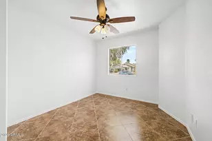 16133 W Madison St, Goodyear, AZ 85338 - Photo 20