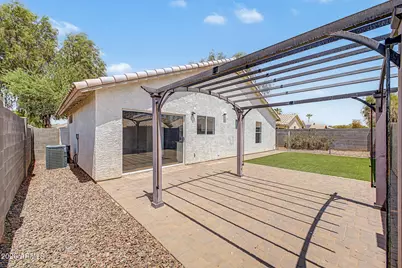 16133 W Madison Street, Goodyear, AZ 85338 - Photo 28