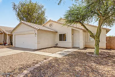 16133 W Madison Street, Goodyear, AZ 85338 - Photo 6
