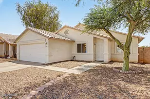 16133 W Madison St, Goodyear, AZ 85338 - Photo 6
