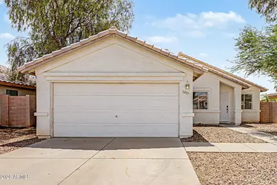 16133 W Madison Street, Goodyear, AZ 85338 - Photo 2