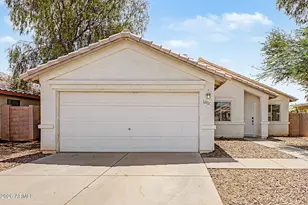 16133 W Madison St, Goodyear, AZ 85338 - Photo 2