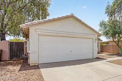 16133 W Madison Street, Goodyear, AZ 85338 - Photo 4