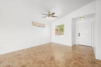 16133 W Madison Street, Goodyear, AZ 85338 - Photo 8