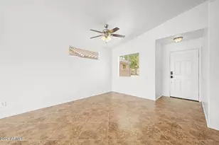 16133 W Madison St, Goodyear, AZ 85338 - Photo 8