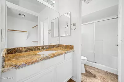16133 W Madison Street, Goodyear, AZ 85338 - Photo 18