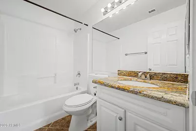 16133 W Madison Street, Goodyear, AZ 85338 - Photo 24